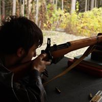 Adam Stoddard Photo 7