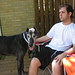 Adam Blevins Photo 40