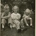 John Crandon Photo 16
