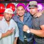 Gilbert Sandoval Photo 26