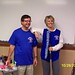 Heidi Mayes Photo 20