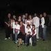 Eva Damian Photo 22