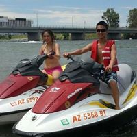 Jason Tu Photo 7