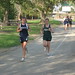 Mark Stidham Photo 39