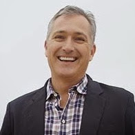 Christopher Keefe Photo 9