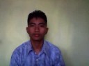 Rogelio Rubio Photo 24