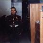 Victor Carbajal Photo 23
