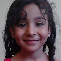 Suzette Ramirez Photo 8
