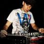 Mark Rey Photo 19