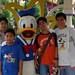 Donald Stringer Photo 19