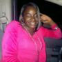 Latoya Goodwin Photo 15