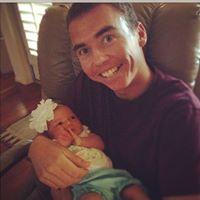 David Persons Photo 6