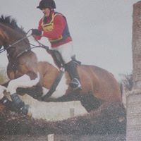Stephen Lavender Photo 2