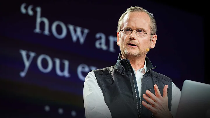 Douglas Lessig Photo 8