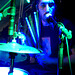 Michael Kraemer Photo 51