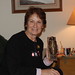 Judy Dutcher Photo 25