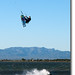 Vincent Carle Photo 18