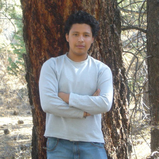 Cruz Valenzuela Photo 9
