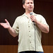 Adam Browning Photo 45