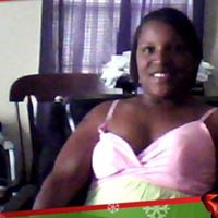 Ciara Taylor Photo 2