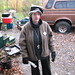 Susanne Smith Photo 37