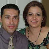 Eunice Benitez Photo 5