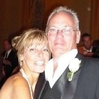 Sharon Knoll Photo 5