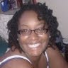 Tiffany Coates Photo 9