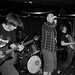 Thomas Mcvey Photo 15
