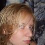 Victoria Griffith Photo 28