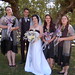 Steven Mager Photo 21
