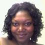 Shawnte Harris Photo 14
