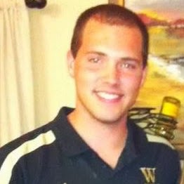 John Grantham Photo 12