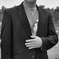 Michael Talaska Photo 2