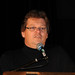 Michael Ouellette Photo 46