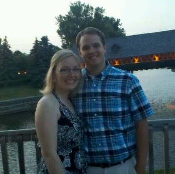 Gregory Lowman Photo 7