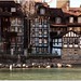 Robert Gruner Photo 20