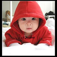 Sheila Chen Photo 6