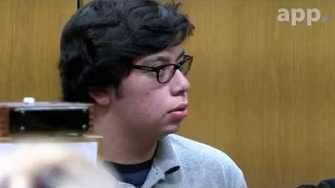 Edgar Diaz Photo 38
