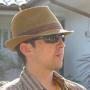 Jared Conley Photo 13