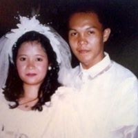 Frederick Vasquez Photo 1