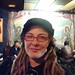 Lisa Lovejoy Photo 36