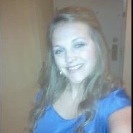 Lindsey Owen Photo 9