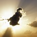 George Cloud Photo 26
