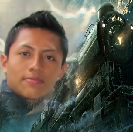 Randy Hernandez Photo 13