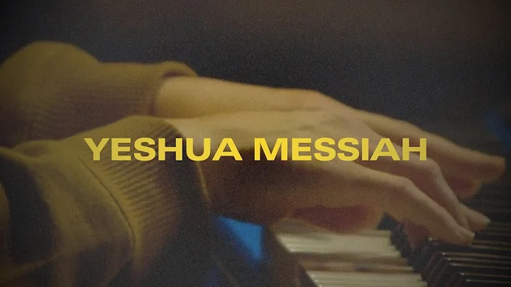 Laura Massiah Photo 3