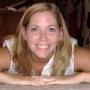 Leah Kinney Photo 16