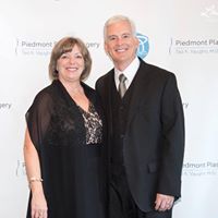 Carol Hopkins Photo 4