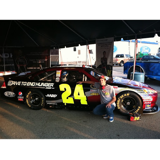 Shaun Kessler Photo 12