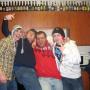 Matthew Mullin Photo 25